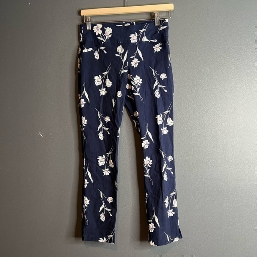Joe B | pixie pants